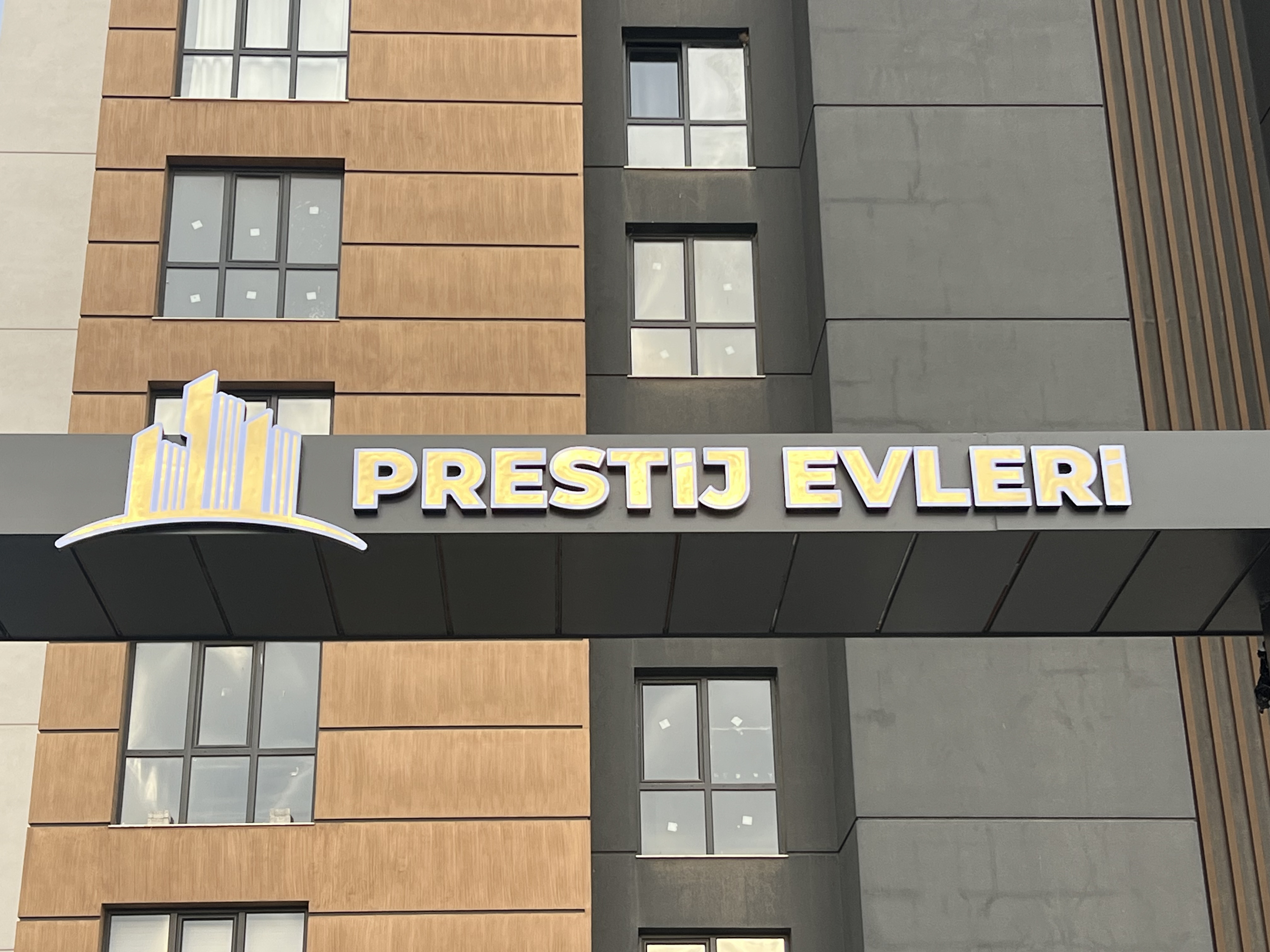 NowelTech Profesyonel Logo Tasarımı ile Markanızı Öne Çıkarın