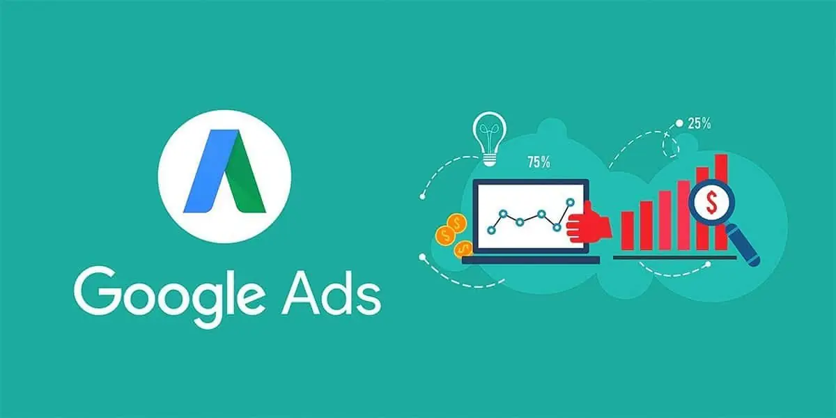 İzmir Google Ads Danışmanlığı