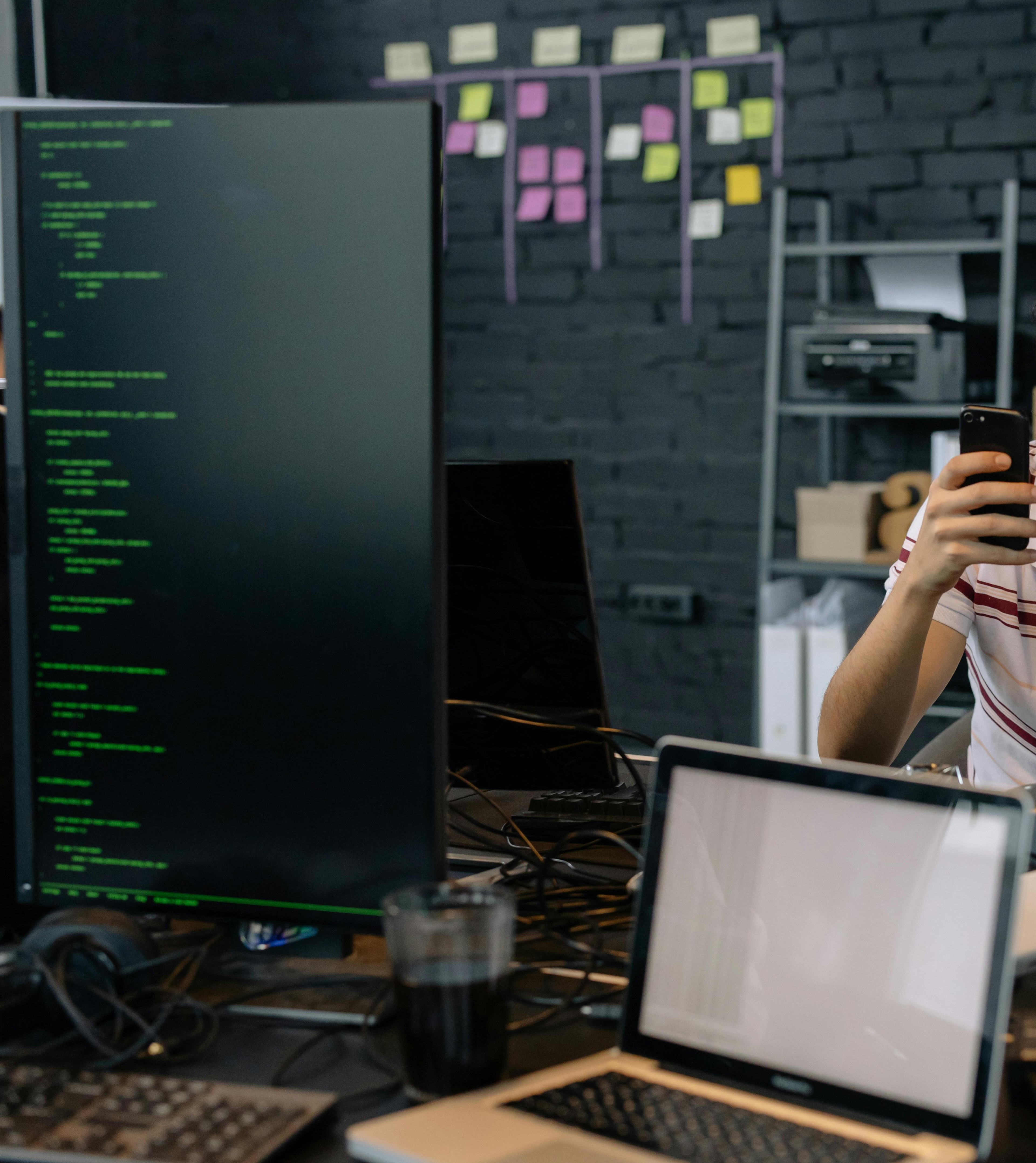 Meta Reklamcılık - İzmir