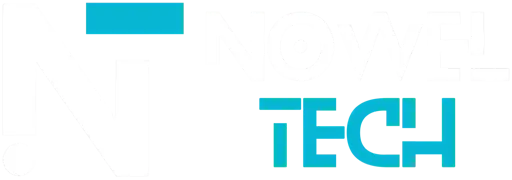 NowelTech Blog - Reklam Stratejileri