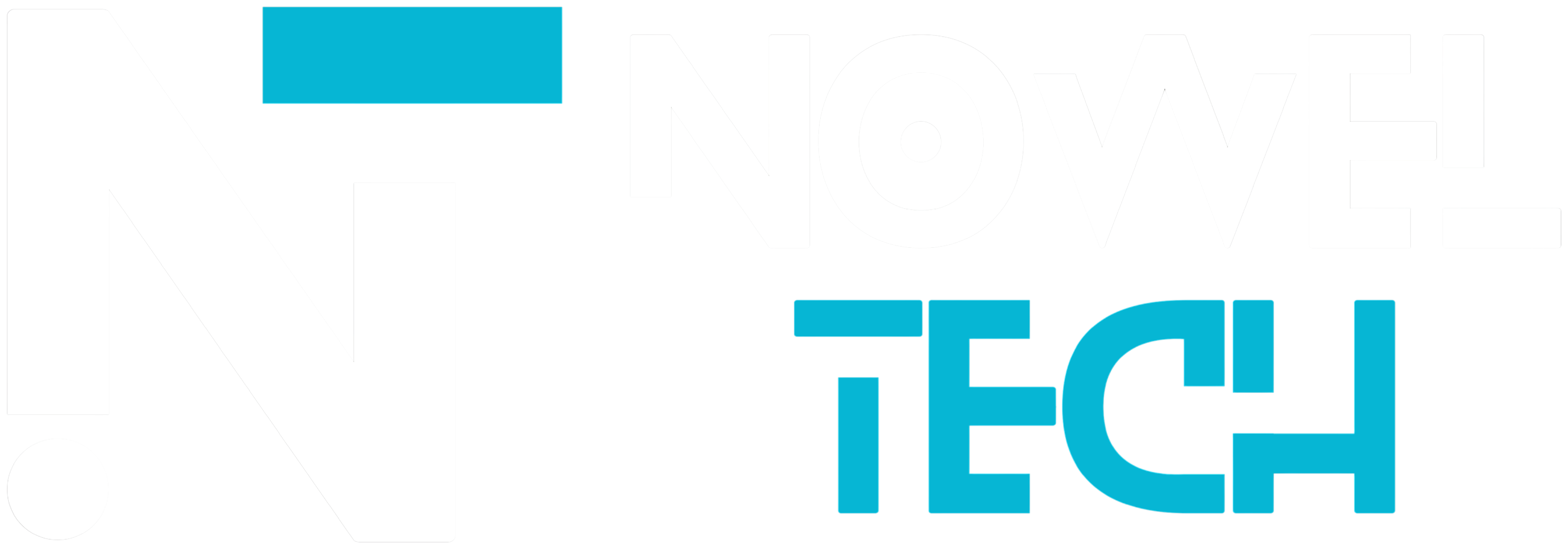 NowelTech - E-Ticaret Sitesi Kuran Yerler Manisa İzmir Yazılımcı Websitesi Yapan Mobil Oyun Program